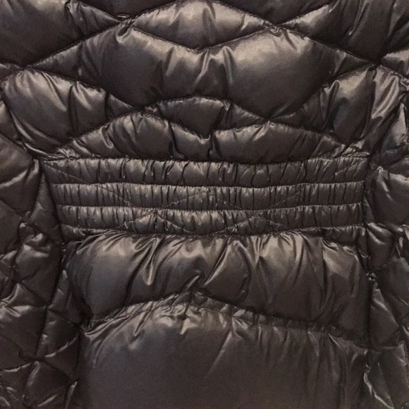 🌨CALVIN KLEIN LIGHT DOWN JACKET - Picture 5 of 9